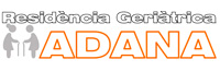 Residencia_Geriatrica_Terrassa-logo