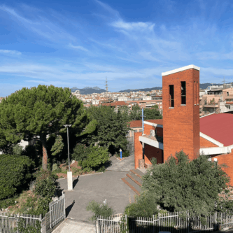 entorno 3png entorno