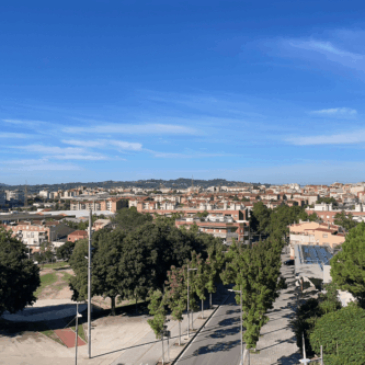 entorno 6 exteriores